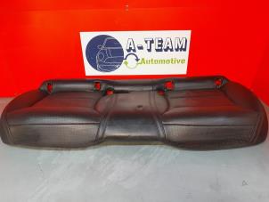 Used Rear bench seat Mercedes CLA (117.3) 2.0 AMG CLA-45 Turbo 16V Price on request offered by A-Team Automotive