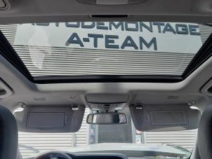 Used Sliding roof Mercedes S (W221) 3.5 S-350 24V Price on request offered by A-Team Automotive Rotterdam