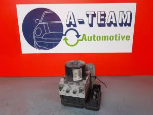 Used ABS pump Mercedes S (W221) 3.5 S-350 24V Price € 749,99 Margin scheme offered by A-Team Automotive