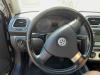 Used Instrument panel Volkswagen Eos (1F7/F8) 2.0 FSI 16V Price on request offered by A-Team Automotive