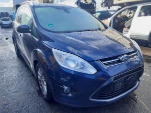 Begagnade Takgardinairbag, höger Ford Grand C-Max (DXA) 1.6 SCTi 16V Pris på förfrågan erbjuds av A-Team Automotive