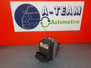Used ABS pump Toyota Corolla Verso (R10/11) 1.8 16V VVT-i Price € 99,99 Margin scheme offered by A-Team Automotive Rotterdam