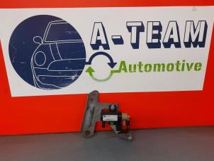Used Turbo pressure regulator Mercedes CLA (117.3) 2.0 AMG CLA-45 Turbo 16V Price on request offered by A-Team Automotive Rotterdam