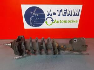 Used Front shock absorber, right Opel Vivaro 2.0 CDTI Price € 49,99 Margin scheme offered by A-Team Automotive Rotterdam