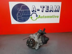 Usados Bomba de gasolina mecánica Volkswagen Crafter 2.0 TDI 16V Precio € 149,99 Norma de margen ofrecido por A-Team Automotive Rotterdam