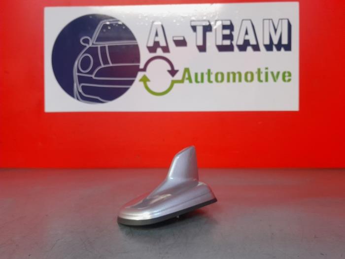 Gebrauchte GPS Antenne Audi RS 6 Avant (C8) 4.0 V8 TFSI Mild Hybrid 32V Preis € 30,00 Margenregelung angeboten von A-Team Automotive