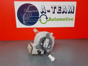 Used Cooling fans Lexus CT 200h 1.8 16V Price on request offered by A-Team Automotive Rotterdam
