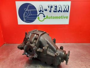 Used Rear differential Toyota HiAce II 2.5 D4-D 100 Price € 1.250,00 Margin scheme offered by A-Team Automotive Rotterdam