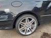 Wheel + tyre from a Mercedes-Benz E (R207) E-350 CGI V6 24V BlueEfficiency 2012