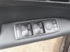 Mercedes-Benz E (R207) E-350 CGI V6 24V BlueEfficiency Mirror switch