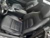 Mercedes-Benz E (R207) E-350 CGI V6 24V BlueEfficiency Front seatbelt, right