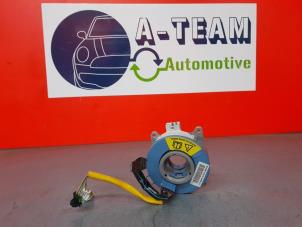 Used Airbagring Alfa Romeo 159 Sportwagon (939BX) 2.4 JTDm 20V Price on request offered by A-Team Automotive Rotterdam