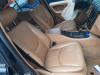Set of upholstery (complete) from a Mercedes ML I (163), 1998 / 2005 430 4.3 V8 24V Autom., SUV, Petrol, 4.266cc, 200kW (272pk), 4x4, M113942, 1998-02 / 2005-06, 163.172 1999