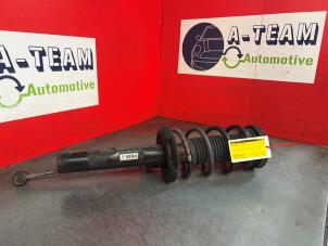 Used Front shock absorber, right Volkswagen Eos (1F7/F8) 2.0 FSI 16V Price € 29,99 Margin scheme offered by A-Team Automotive Rotterdam