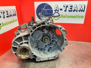 Used Gearbox Volkswagen Polo IV (9N1/2/3) 1.9 TDI GT Price € 349,99 Margin scheme offered by A-Team Automotive Rotterdam