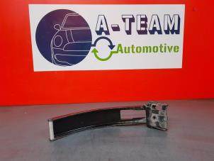 Used Tailgate hinge Volkswagen Crafter 2.0 TDI 16V Price on request offered by A-Team Automotive Rotterdam
