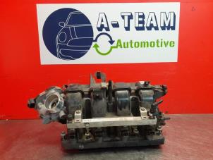 Used Fuel injector nozzle Opel Corsa E 1.4 16V Price € 39,99 Margin scheme offered by A-Team Automotive Rotterdam