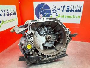 Gebrauchte Getriebe Peugeot 308 (4A/C) 1.6 VTI 16V Preis € 249,99 Margenregelung angeboten von A-Team Automotive Rotterdam
