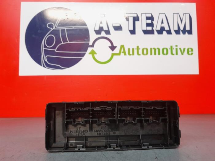 Usagé Divers Opel Insignia 1.6 Turbo 16V Ecotec Prix sur demande proposé par A-Team Automotive