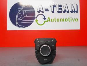 Używane Jednostka multimedialna Opel Insignia 1.6 Turbo 16V Ecotec Cena na żądanie oferowane przez A-Team Automotive Rotterdam
