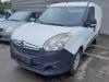 Used Gearbox Opel Combo 1.3 CDTI 16V ecoFlex Price € 599,99 Margin scheme offered by A-Team Automotive