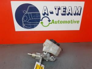 Used Master cylinder BMW 1 serie (E87/87N) 116i 2.0 16V Price € 19,99 Margin scheme offered by A-Team Automotive Rotterdam