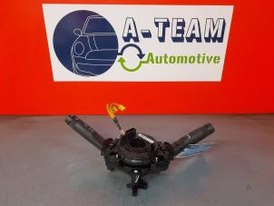 Used Airbagring Opel Insignia 1.6 Turbo 16V Ecotec Price € 25,00 Margin scheme offered by A-Team Automotive Rotterdam