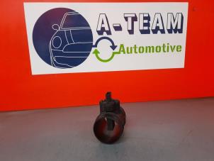 Used Air mass meter Opel Meriva 1.4 Turbo 16V Ecotec Price € 19,99 Margin scheme offered by A-Team Automotive