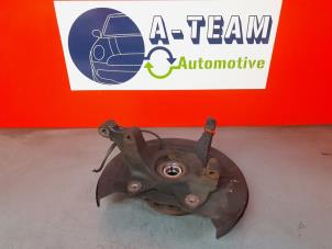 Used Knuckle, front right Opel Meriva 1.4 Turbo 16V Ecotec Price € 49,99 Margin scheme offered by A-Team Automotive