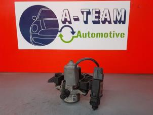 Used Brake servo vacuum pump Opel Meriva 1.4 Turbo 16V Ecotec Price € 75,00 Margin scheme offered by A-Team Automotive Rotterdam
