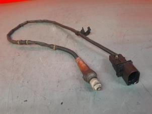 Lambda probe from a Volkswagen Golf IV (1J1) 1.4 16V 2001
