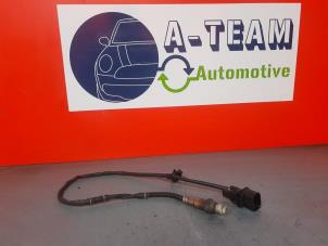 Lambda probe from a Volkswagen Golf IV (1J1) 1.4 16V 2001
