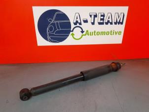 Used Rear shock absorber, right Hyundai i10 (B5) 1.0 12V Price € 19,95 Margin scheme offered by A-Team Automotive