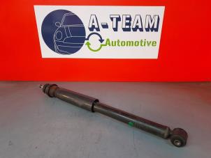 Used Rear shock absorber, left Hyundai i10 (B5) 1.0 12V Price € 19,95 Margin scheme offered by A-Team Automotive Rotterdam