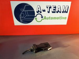 Used Cooling computer Volkswagen Polo V (6R) 1.2 12V Price € 9,95 Margin scheme offered by A-Team Automotive