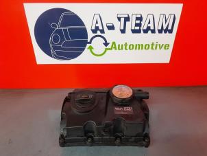 Used Rocker cover Volkswagen Polo IV (9N1/2/3) 1.4 TDI 80 Price € 29,99 Margin scheme offered by A-Team Automotive Rotterdam
