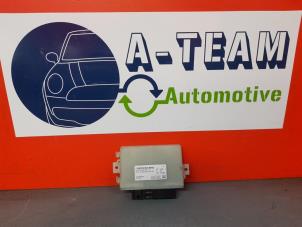 Used Module (miscellaneous) Mercedes E (W213) E-220d 2.0 Turbo 16V Price on request offered by A-Team Automotive Rotterdam