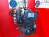 Motor from a Renault Clio III (BR/CR) 1.5 dCi FAP 2011