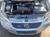 Radiador de aire acondicionado de un Volkswagen Polo IV (9N1/2/3), 2001 / 2012 1.4 TDI 70, Hatchback, Diesel, 1.422cc, 51kW (69pk), FWD, BNM, 2005-04 / 2009-12, 9N3 2006