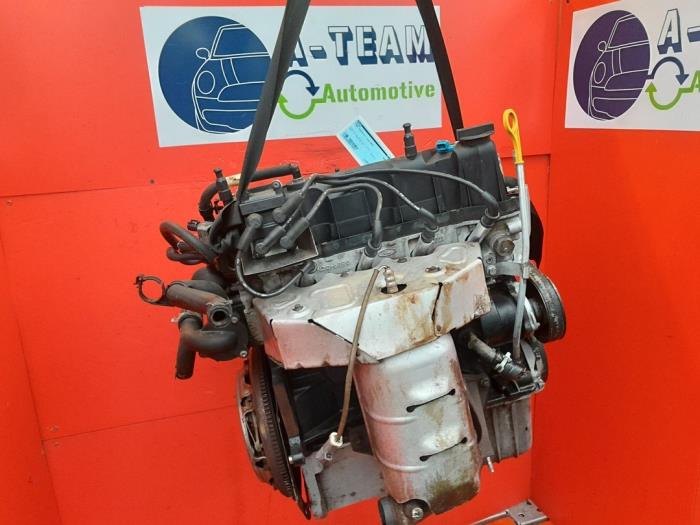 Moteur Ford Fiesta VI 1 3 A9JA A Team Automotive moteur-ford-fiesta-vi-1-3-a9ja-a-team-automotive