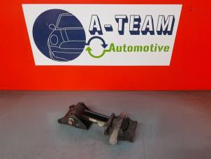 Used Gearbox mount Hyundai i10 (B5) 1.0 12V Price € 19,95 Margin scheme offered by A-Team Automotive Rotterdam