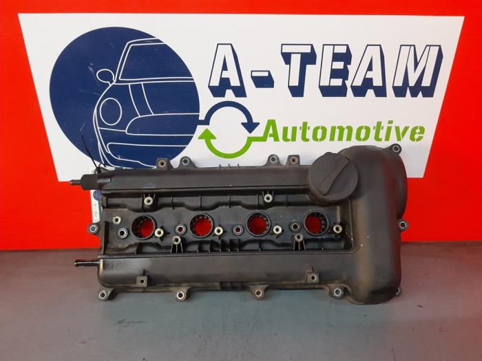Gebrauchte Ventildeckel Hyundai i30 (FD) 1.6 CVVT 16V Preis € 29,99 Margenregelung angeboten von A-Team Automotive