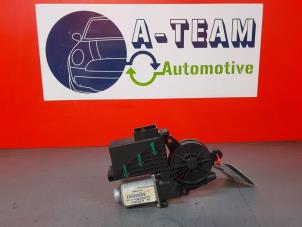 Used Door window motor Volkswagen Polo IV (9N1/2/3) 1.9 TDI GT Price on request offered by A-Team Automotive Rotterdam