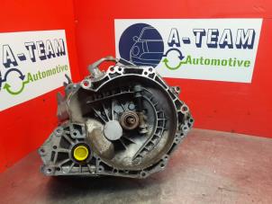 Gebrauchte Getriebe Opel Agila (A) 1.2 16V Twin Port Preis € 149,99 Margenregelung angeboten von A-Team Automotive