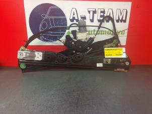 Used Window mechanism 4-door, front right Landrover Discovery Sport (LC) 2.0 TD4 150 16V Price € 149,99 Margin scheme offered by A-Team Automotive