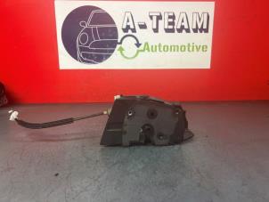 Used Front door lock mechanism 4-door, right Landrover Discovery Sport (LC) 2.0 TD4 150 16V Price € 99,99 Margin scheme offered by A-Team Automotive Rotterdam