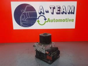 Used ABS pump Opel Zafira (M75) 2.2 16V Direct Ecotec Price € 39,99 Margin scheme offered by A-Team Automotive