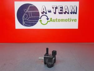 Used Vacuum relay Peugeot 108 1.0 12V VVT-i Price € 19,99 Margin scheme offered by A-Team Automotive Rotterdam
