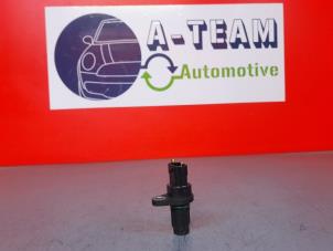 Used Camshaft sensor Peugeot 108 1.0 12V VVT-i Price € 9,99 Margin scheme offered by A-Team Automotive Rotterdam