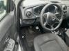 Interruptor combinado columna de dirección de un Dacia Logan MCV II/Sandero Wagon (7S), 2013 0.9 TCE 12V LPG, Combi, 898cc, 66kW (90pk), FWD, H4B410; H4B405, 2015-09, 7SDG1; 7SDN1 2018